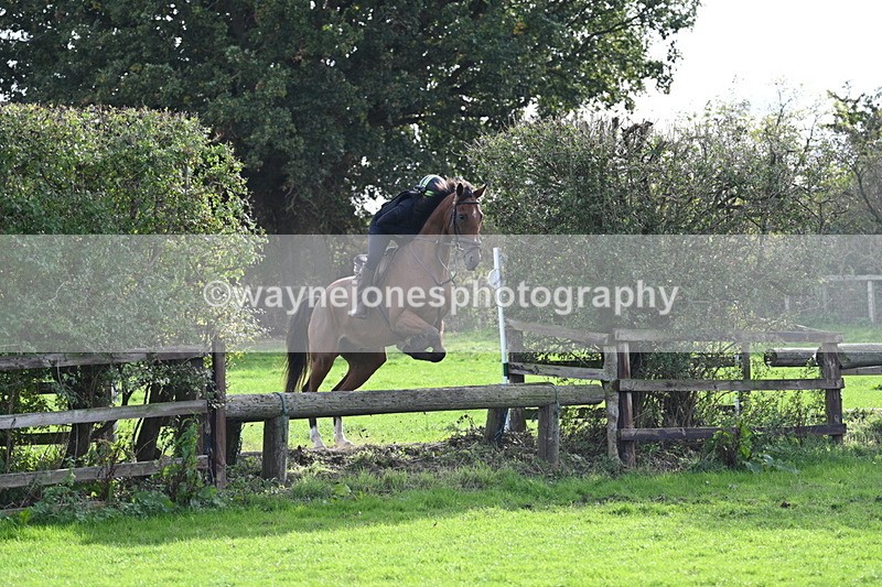 WJ7_0967 - Time 14:27 to 15:11