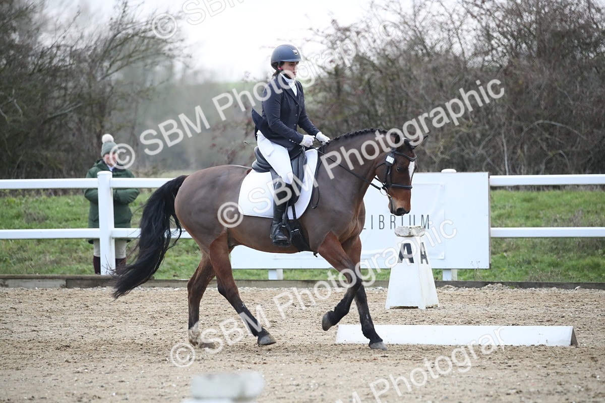 SBM_004670 - Novice 3