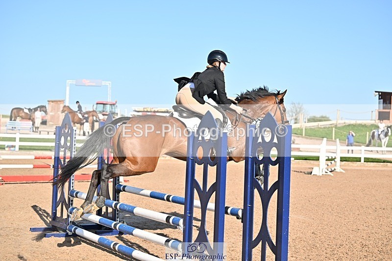 250429-175848-00429 - 80cm