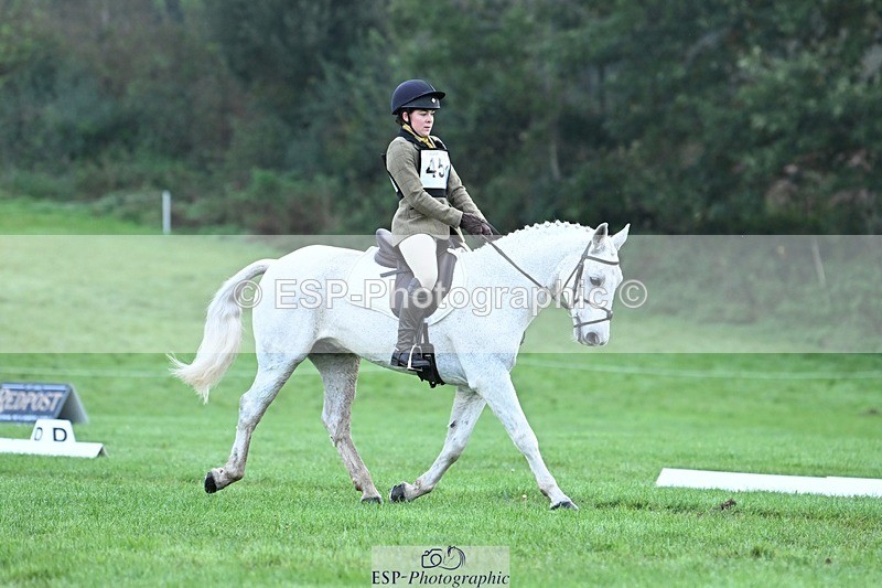 231020-090629-05532 - 457-KILLOUGHTER.GOLD.DUST-Olivia.McDonald-DR