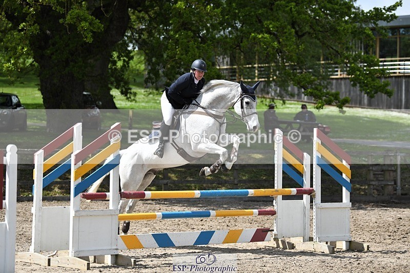 230512-135132-01902 - Cls 11b Snr 90cm Open