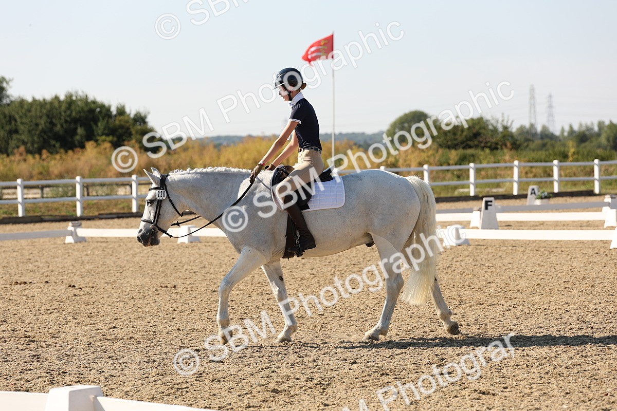 SBM_006920 - Prelim 4 - 15.56-17.51