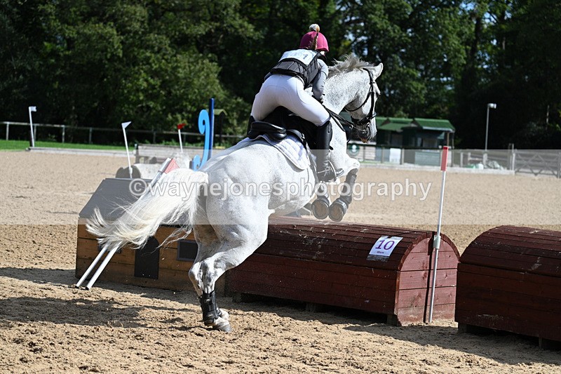 WJ7_2471 - Time 12:34 to 12:51