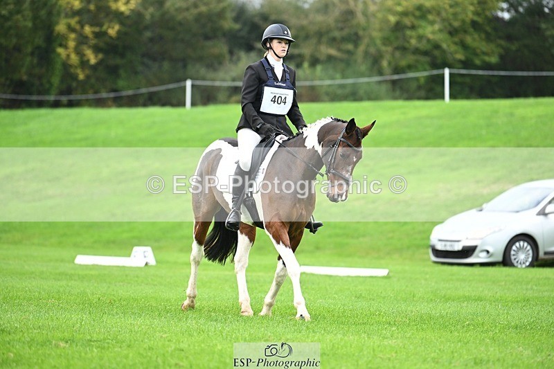 241024-095049-02870 - 404-Tamzin.Ferguson-SANTORINI