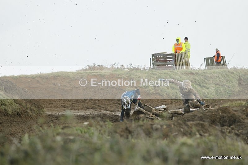 MX 231010 832 - Championship 23/10/10