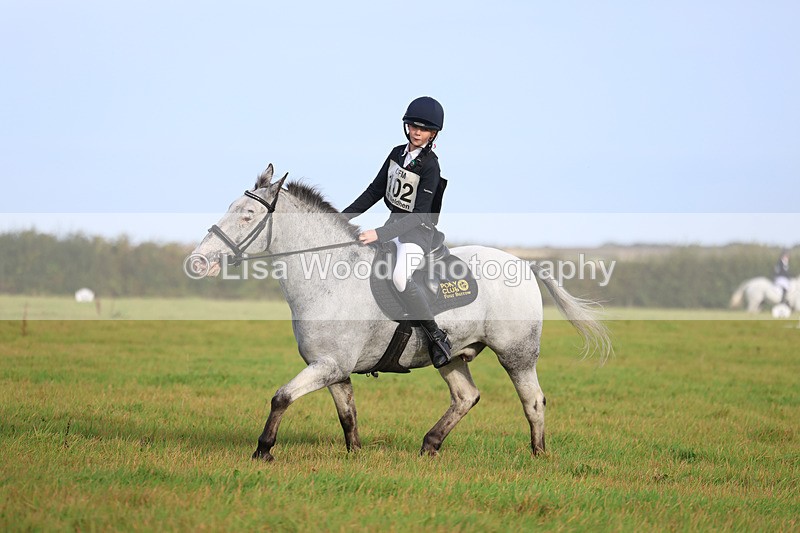 3E7A5163 - Class 1: Trebudannon Open: Dressage