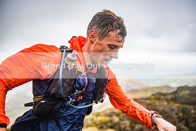 Three Shires-565 - Three Shires Fell Race Saturday 14th September 2024
