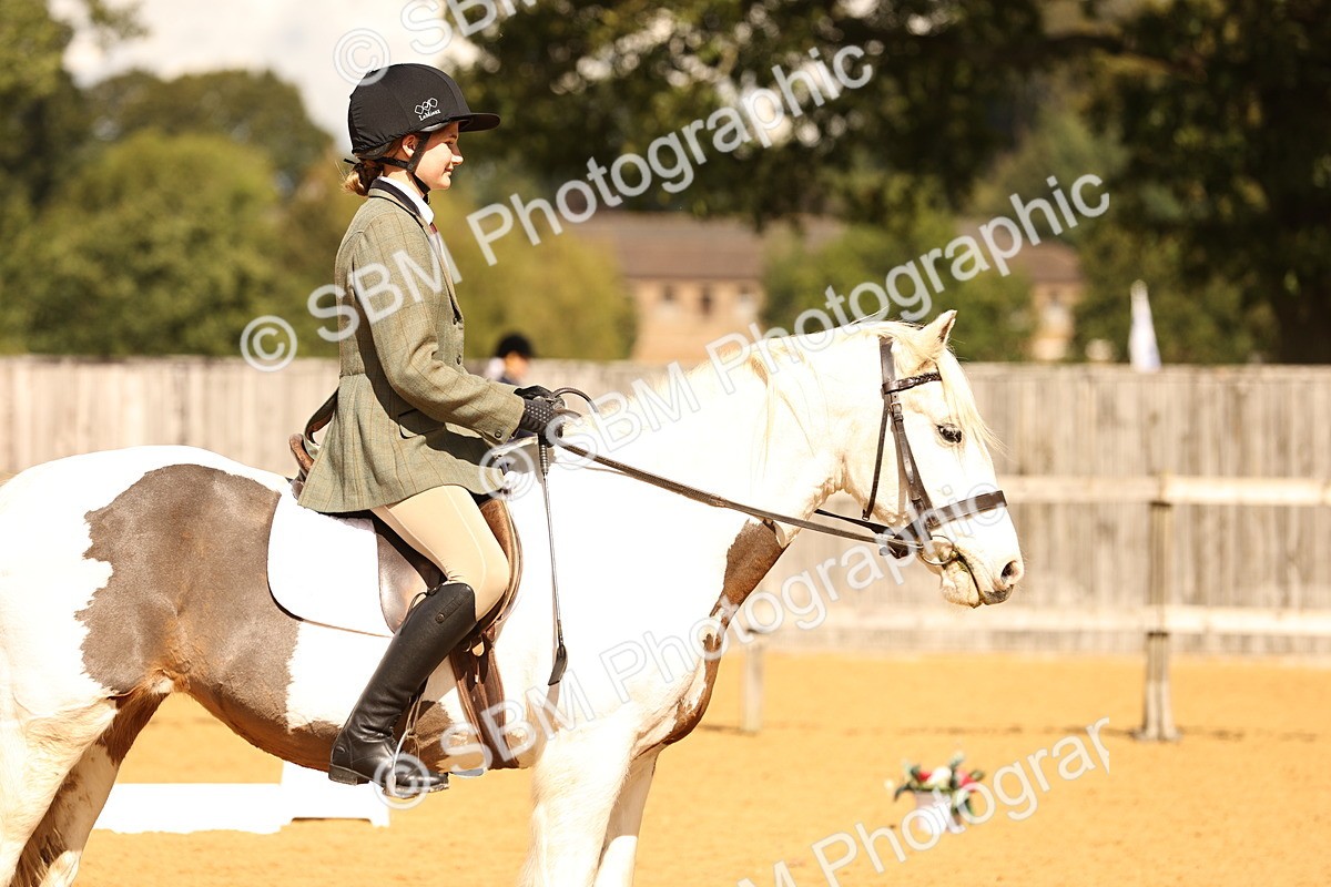 SBM_06944 - D30 Small Tour PYO Open