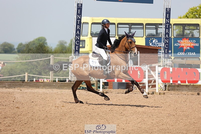 240511A-122553-12878 - Cls 35 Prestige Big Star Champ Quali