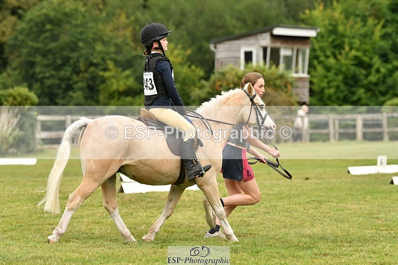 250820A-114712-05286 - 11am to 12