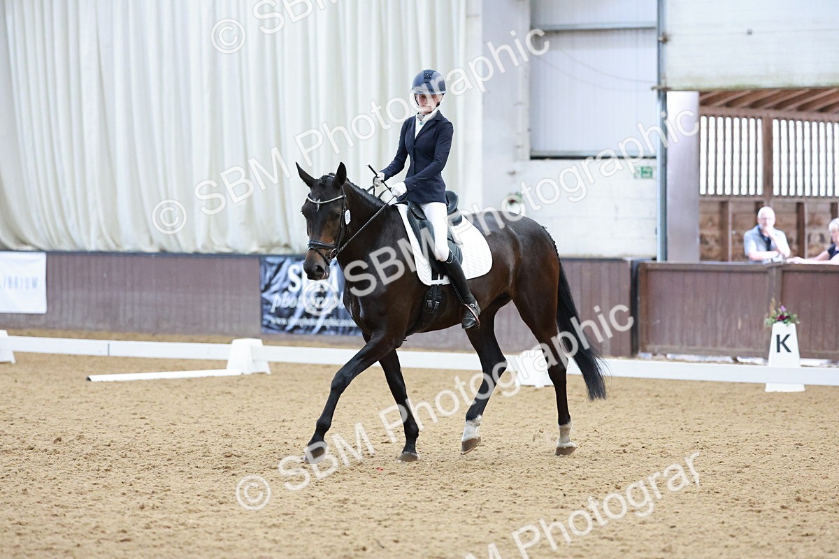 SBM_013936 - Class 9-8-11 - MQ U21-Open N1-N2 -  P2