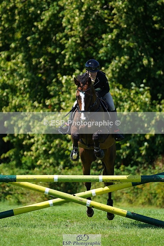 240811A-142256-04275 - 170