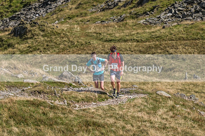 Hartsop Hop-382 - Hartsop Hop Fell Race Saturday 22nd August 2026