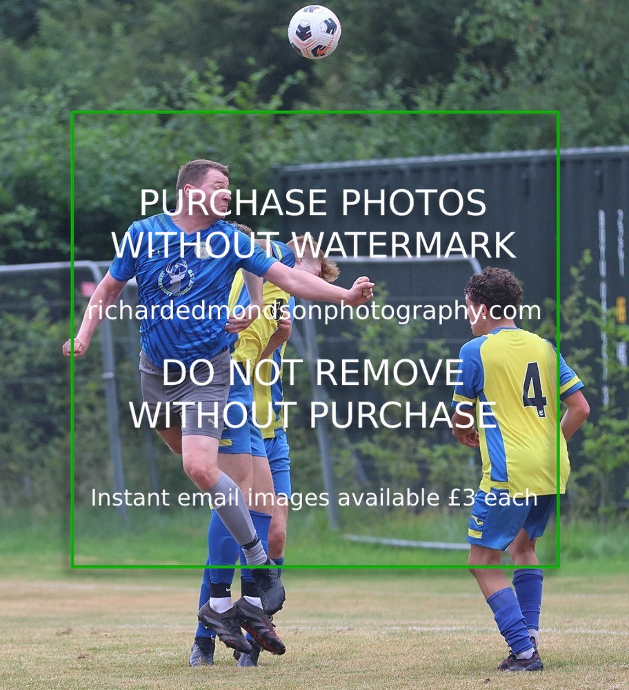 533A9877 - Kendal United vs Astley & Buckshaw United