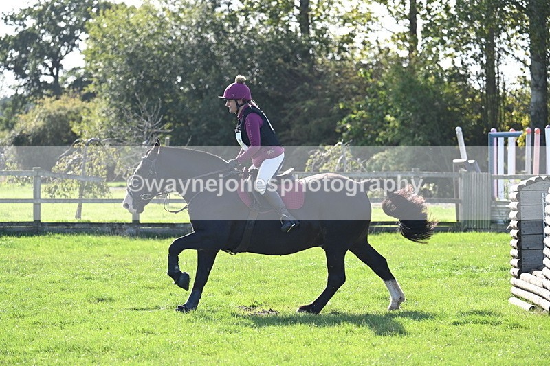 WJ7_7977 - Time 09:47 to 09:57