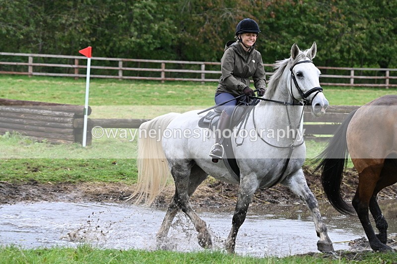 WJ6_6556 - Time at Photographer 12:41 to 13:05