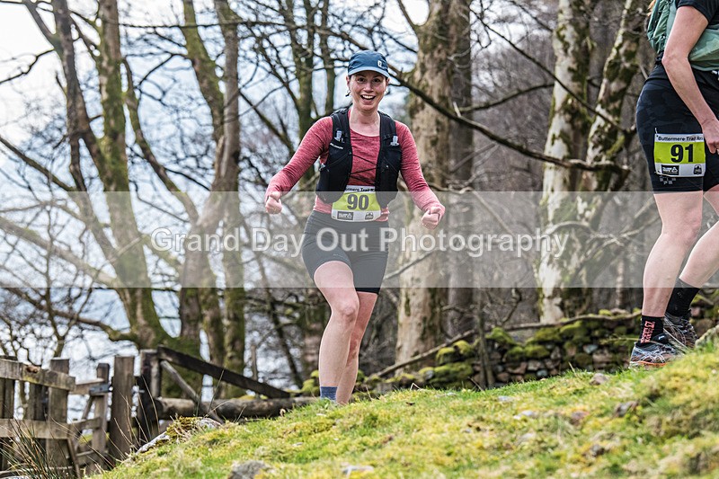 Buttermere-765 - Fellside Events Buttermere Trail Race Sunday 22nd March 2026
