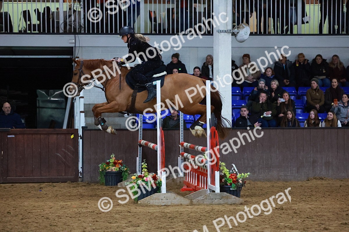 SBM_004248 - Pro/Am