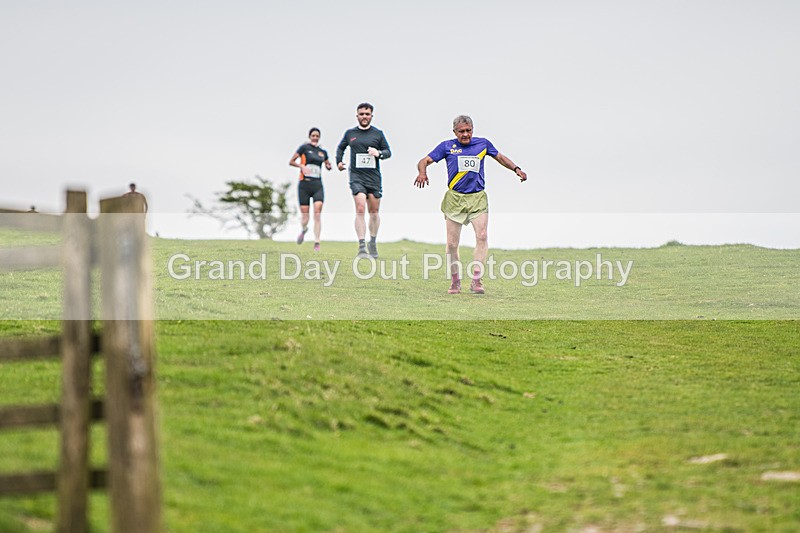Isel Cross-380 - Isel Cross Race Saturday 19th April 2025