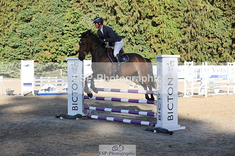 250829A-175856-03518 - Cls 11 5 Year Old Quali