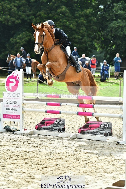 230715-163534-34203 - Cls 85 5 yr old Champ