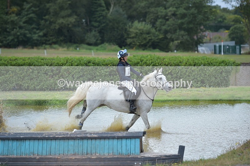 NGP_3363 - XC Time 11:59 to 12:15