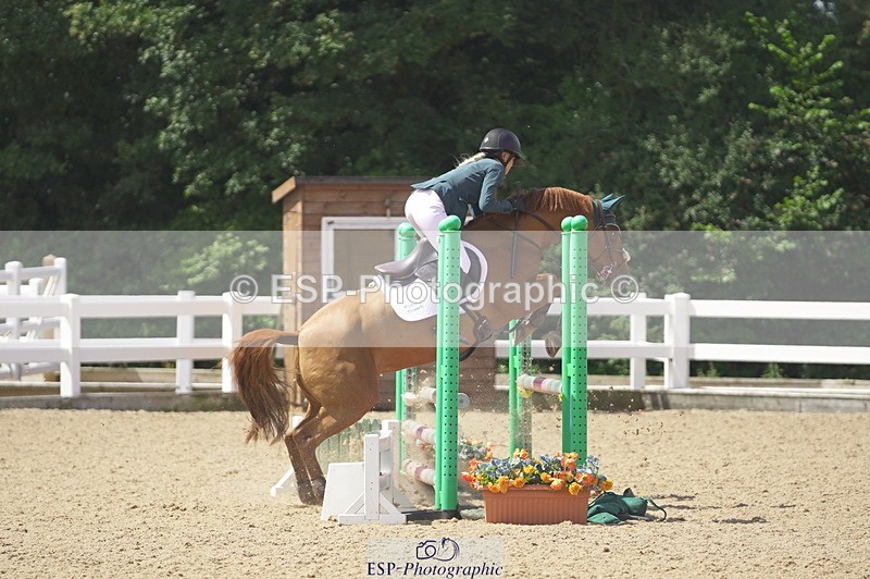 230729A-123440-05863 - Cls 22 85cm Amateur Quali