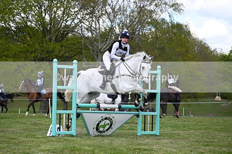 DSC_0766 - Time 14:22 to 14:42