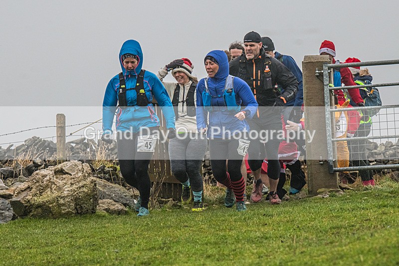 Litton-267 - Litton Christmas Cracker Fell Race Sunday 15th December 2024