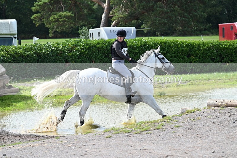 WJ7_1801 - Time 13:17 to 13:53