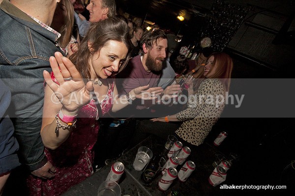 69 - Friends-&-Family @ the-roadhouse 02.05.15 (a)