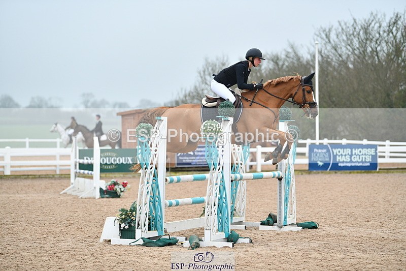 240316A-130609-03844 - Cls 22 Discovery and 1m Open