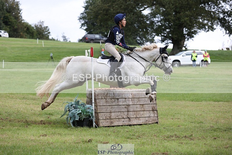 230827-125901-25518 - XC 13 to End