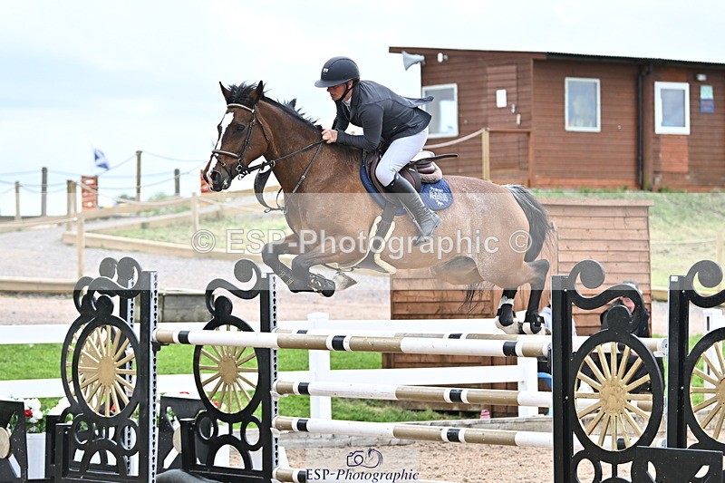 240523A-123308-01757 - Cls 3 Foxhunter