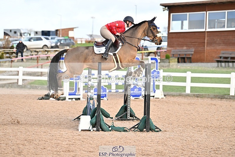 241208-133132-01806 - Cls 21 Newcomers and 1.10m Open