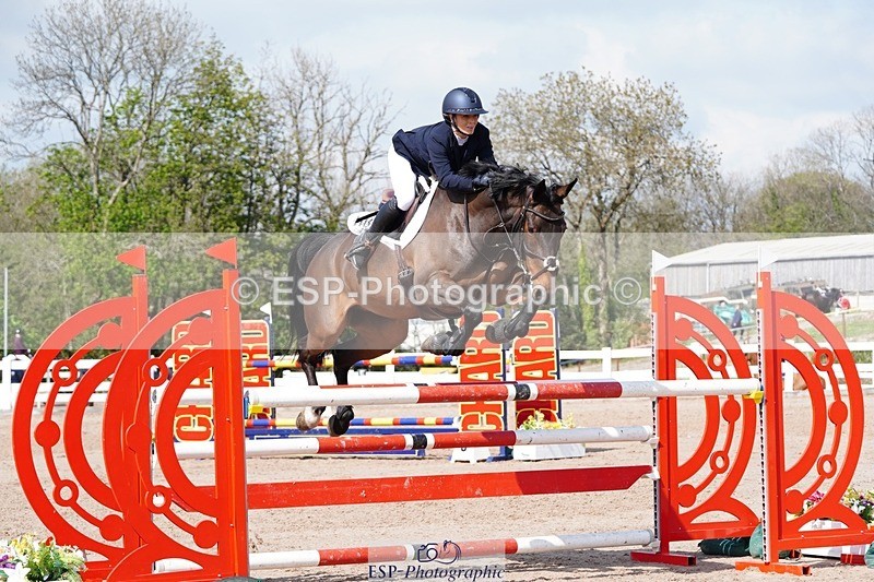 250425-151910-10212 - Cls 18 - 1 Star Silver Tour