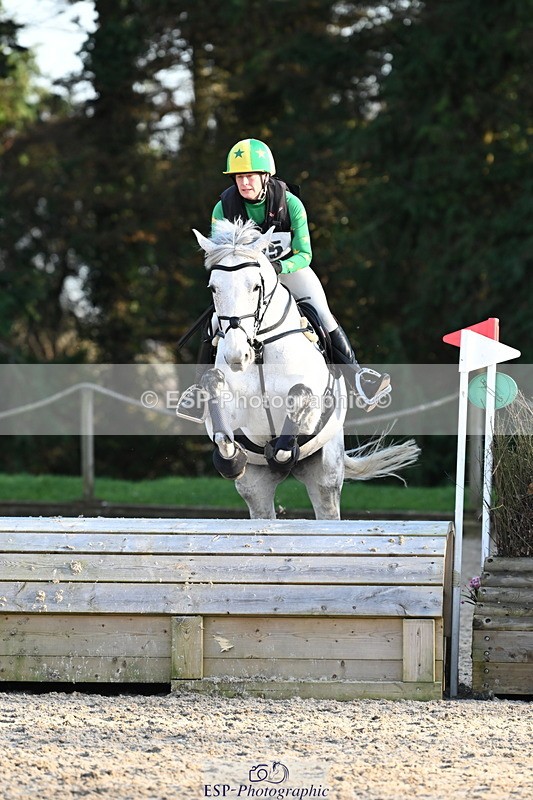 250301A-160054-01239 - Cls 04 1.00m