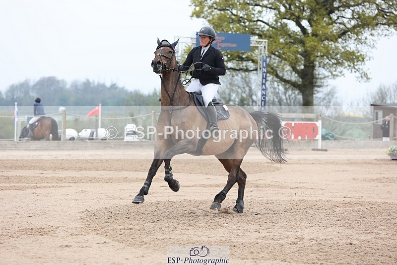 250424-135050-06035 - Cls 9 - 2 Star Big Tour - 1st Half