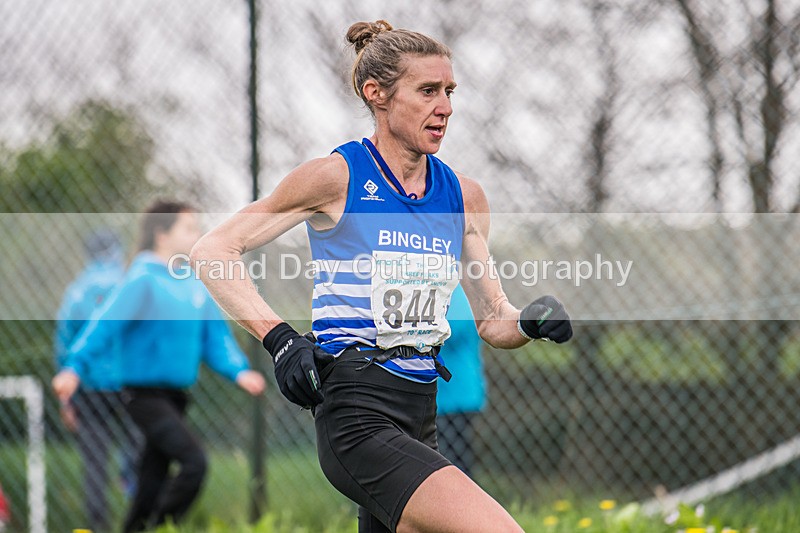 3 Peaks Finish-303 - The 3 Peaks Race Saturday 26th April 2025 - The Finish