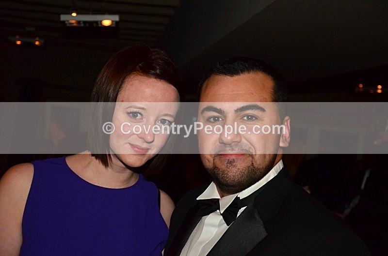 LOU_1060 - Louise and Chris