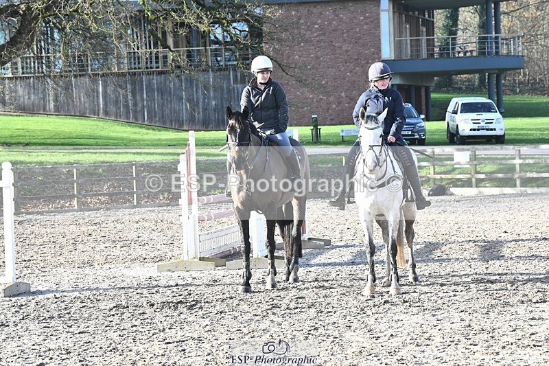 240218-162359-01807 - SJ 14.30 to 15.30