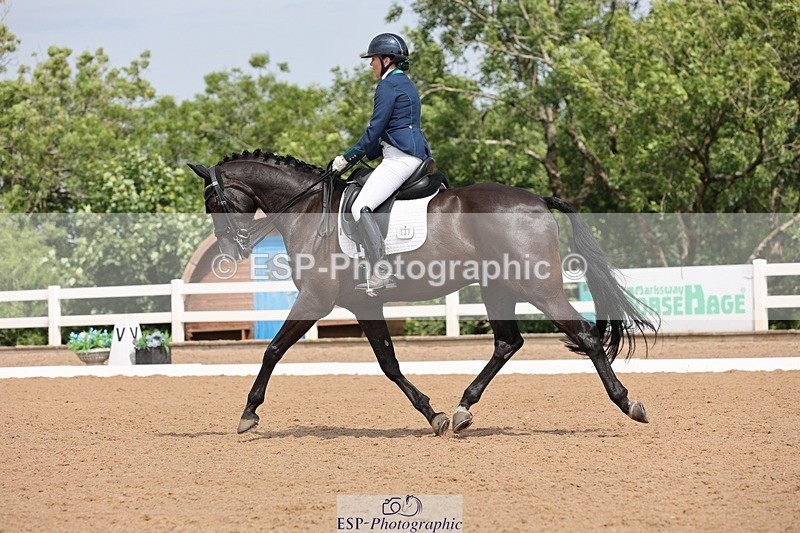 250620-110413-00589 - BD Cls 9 - Freestyle Elementary