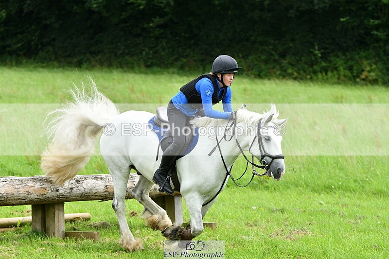 230803A-142745-00465 - Danielle's Ride