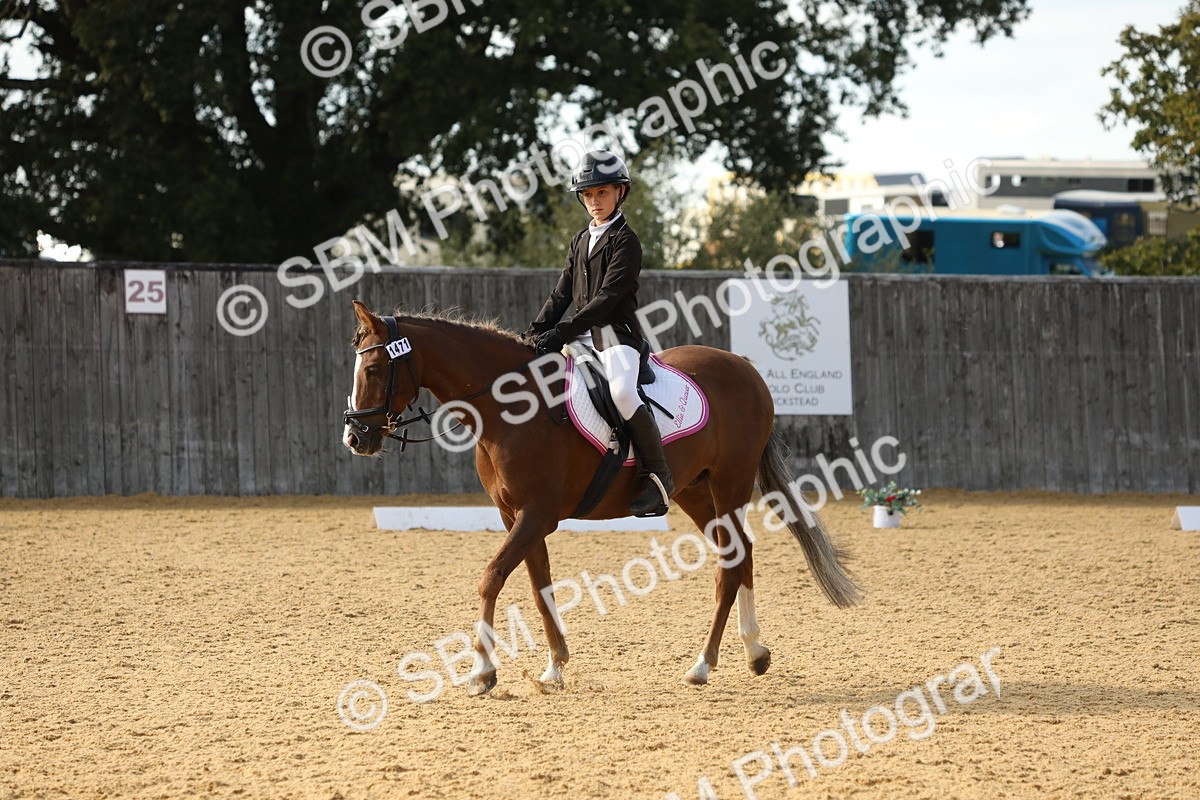 SBM_50998 - D23 - Junior Championship - Prelim 12
