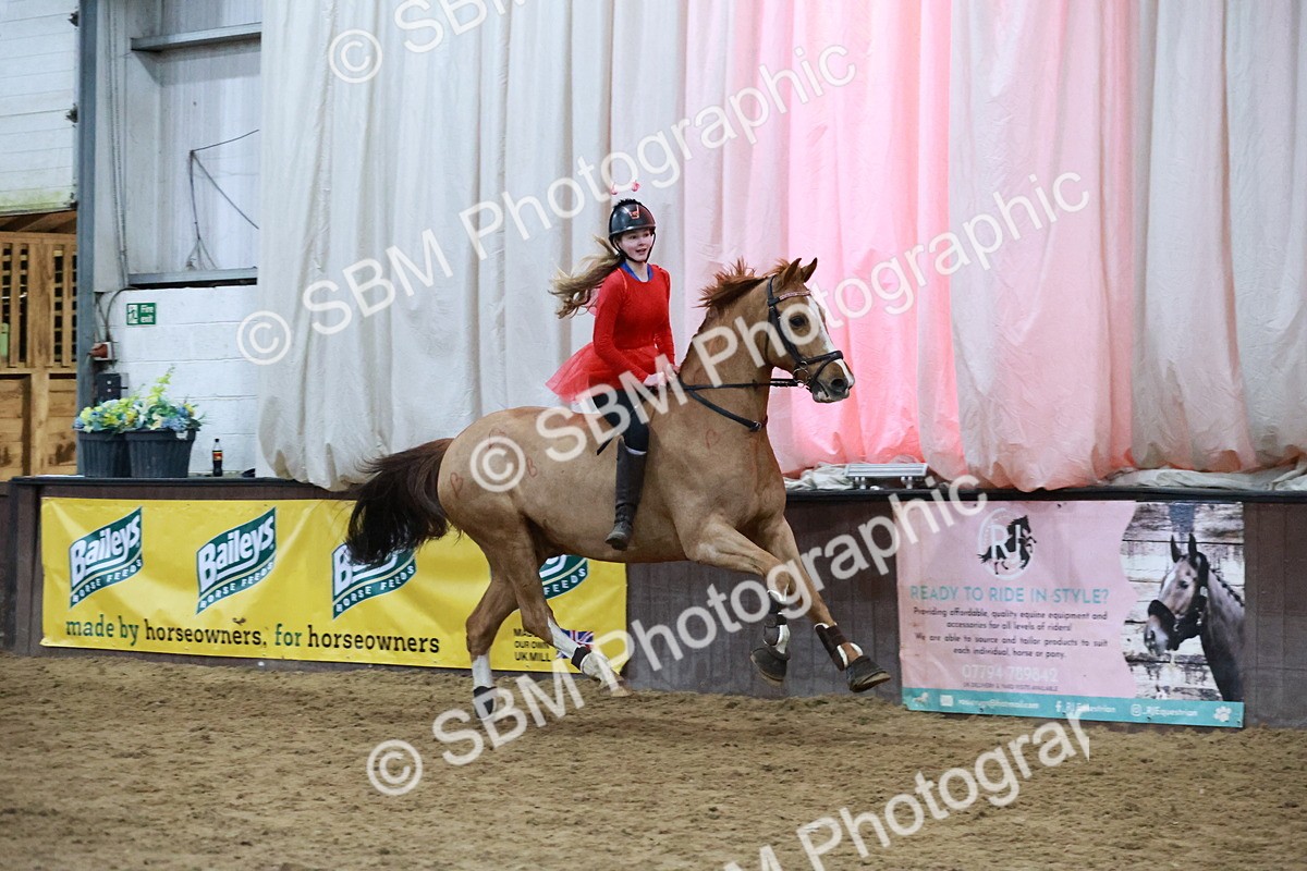 SBM_005981 - Bareback - Camera 1