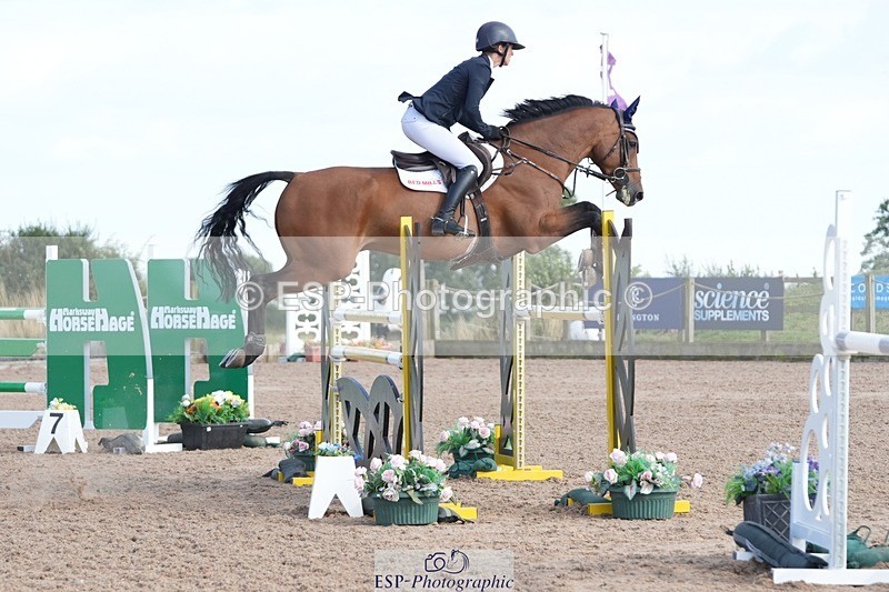 250801-171336-07643 - Cls 18 6 Yr Old  Champs