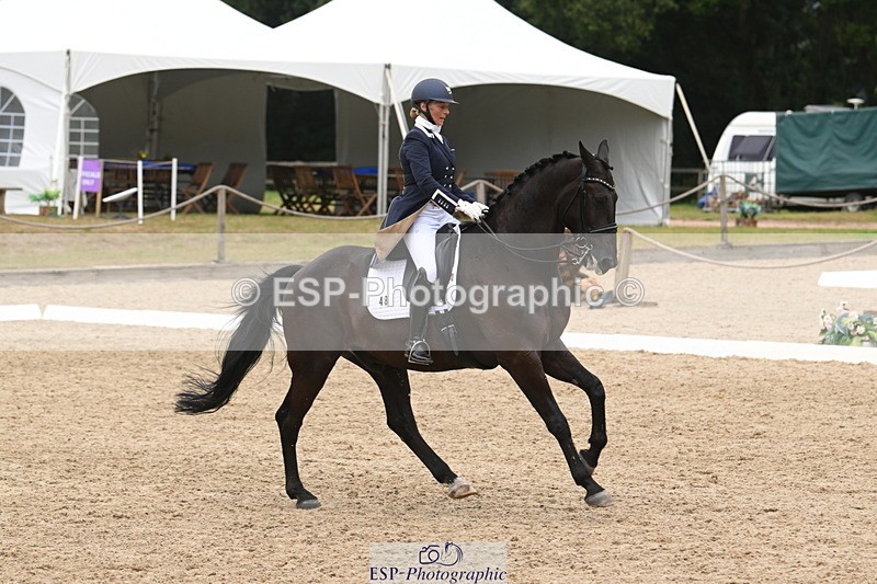 250719A-154143-07765 - 048-Elaine.Scott-Florava