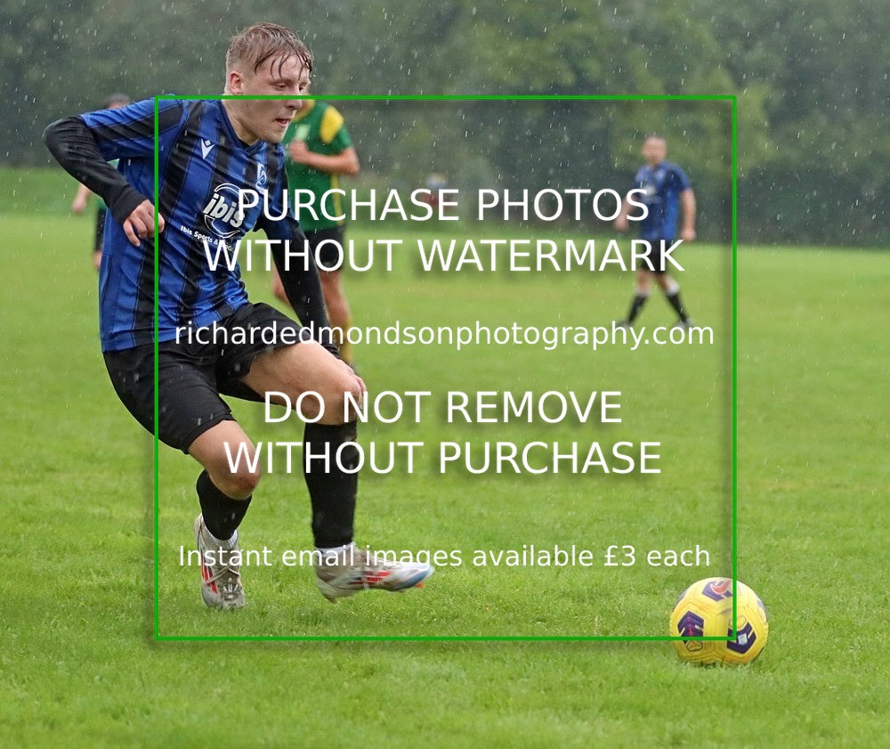 IMG_1146 - Ibis vs Scorton Saints (27/8/24)