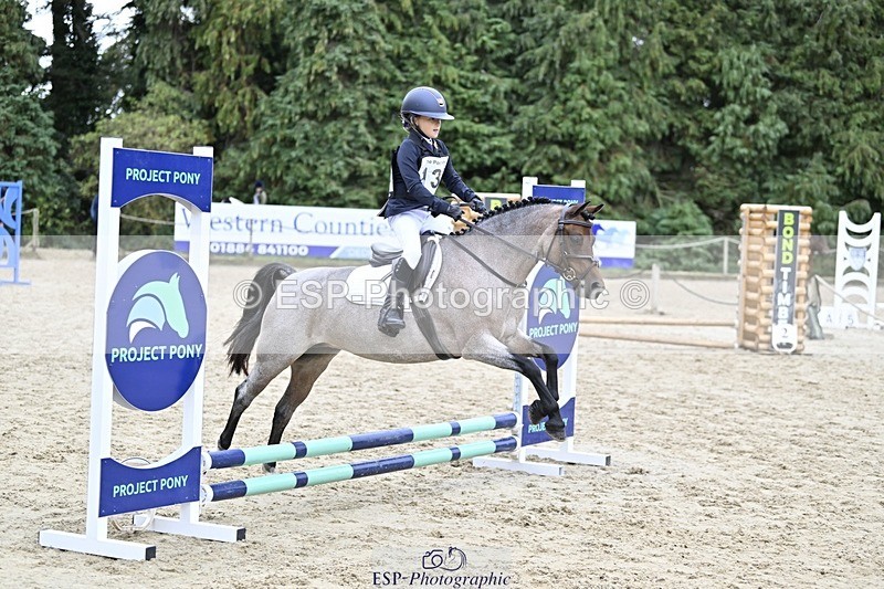 250820A-095711-01929 - Round 1, 9am to 10am Break