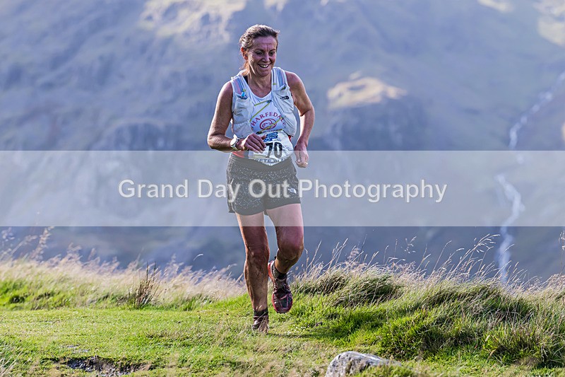 HBMR Leg 4-553 - Hodgson Brothers Mountain Relay Leg 4 Saturday 3rd October 2026